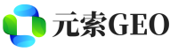 理塘县元索GEO